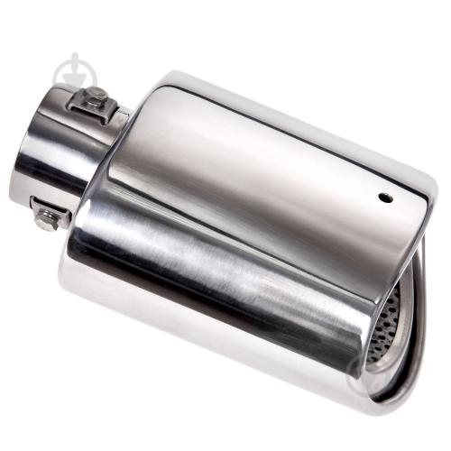 Насадка на глушитель Vitol НГ-0353 - фото 3