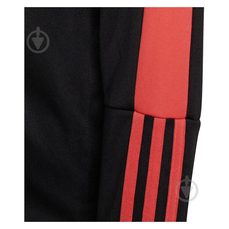 Джемпер Adidas HF0297 р.M чорний - фото 12 Джемпер Adidas HF0297 р.M чорний - фото 12