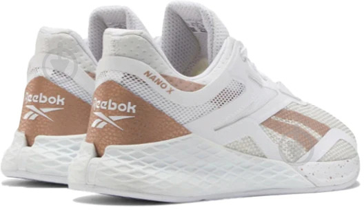 Кроссовки Reebok FY4558 р.37,5 - фото 4