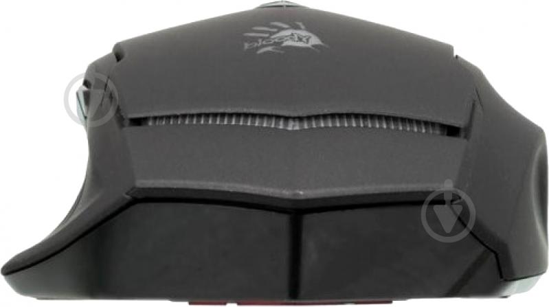 Мышь A4Tech Bloody T70A USB Black - фото 7