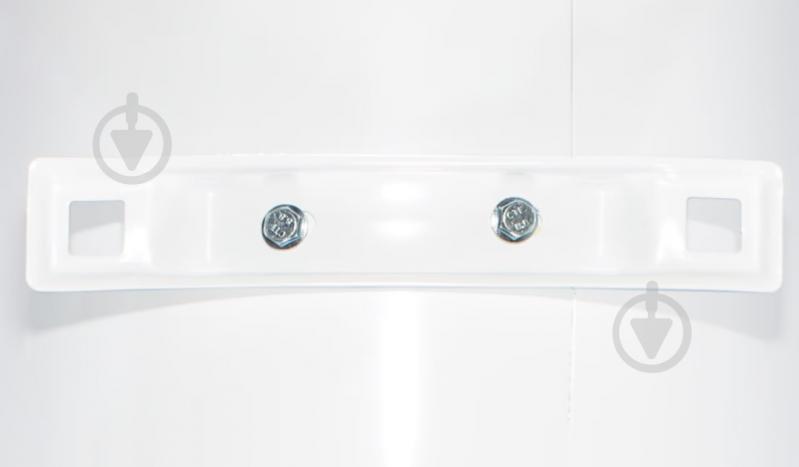 Бойлер Shivaki SH WH 1.5 50 S - фото 4