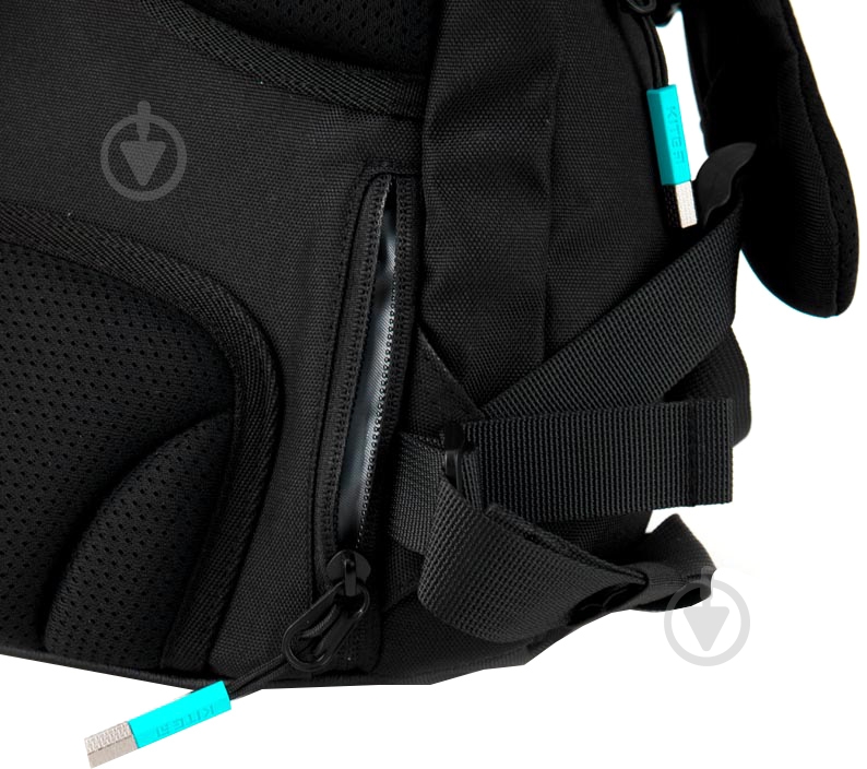 Рюкзак KITE Education K19-952M-1 - фото 11