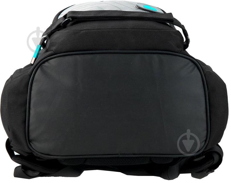 Рюкзак KITE Education K19-952M-1 - фото 12