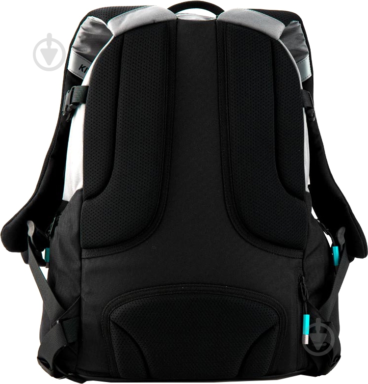 Рюкзак KITE Education K19-952M-1 - фото 4