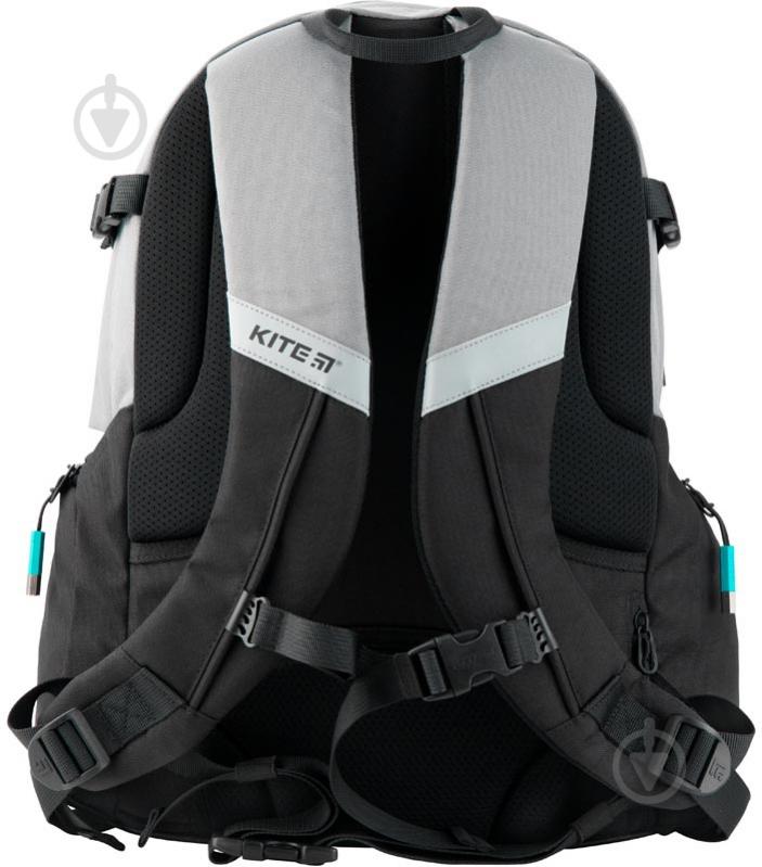 Рюкзак KITE Education K19-952M-1 - фото 3