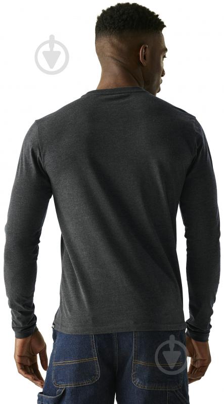 Реглан Regatta Maylow RMT297-800 р.2XL чорний - фото 2