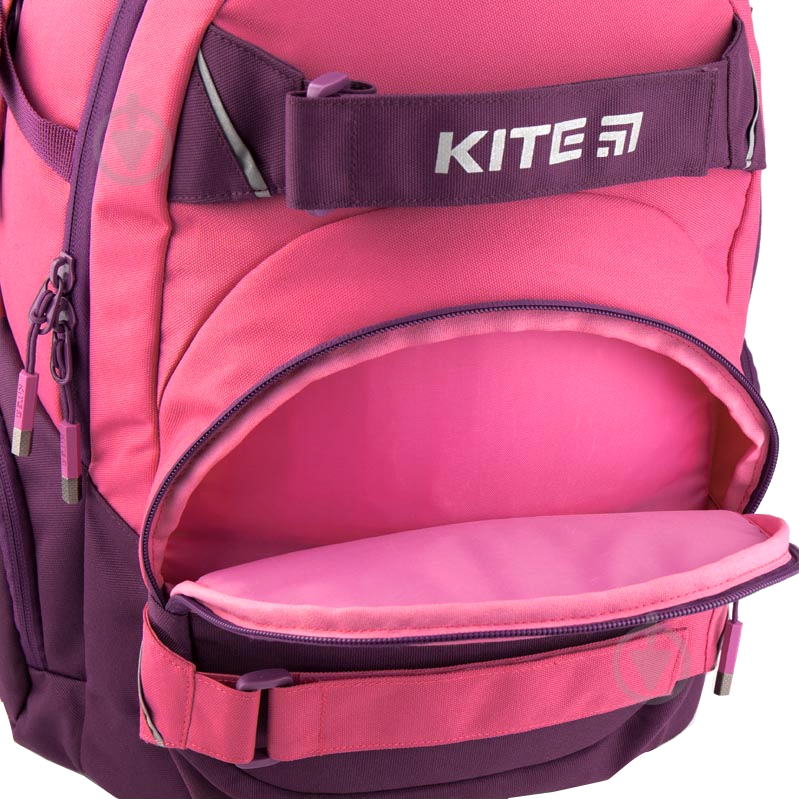 Рюкзак KITE Education K19-952M-2 - фото 10