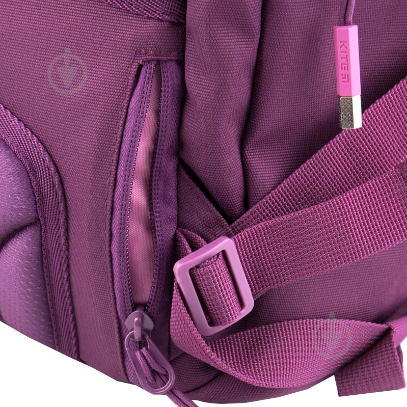 Рюкзак KITE Education K19-952M-2 - фото 11