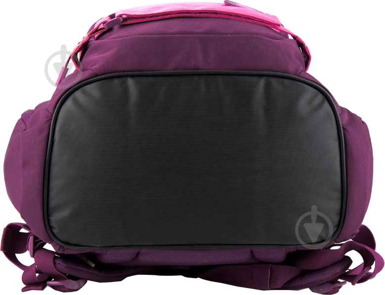 Рюкзак KITE Education K19-952M-2 - фото 12