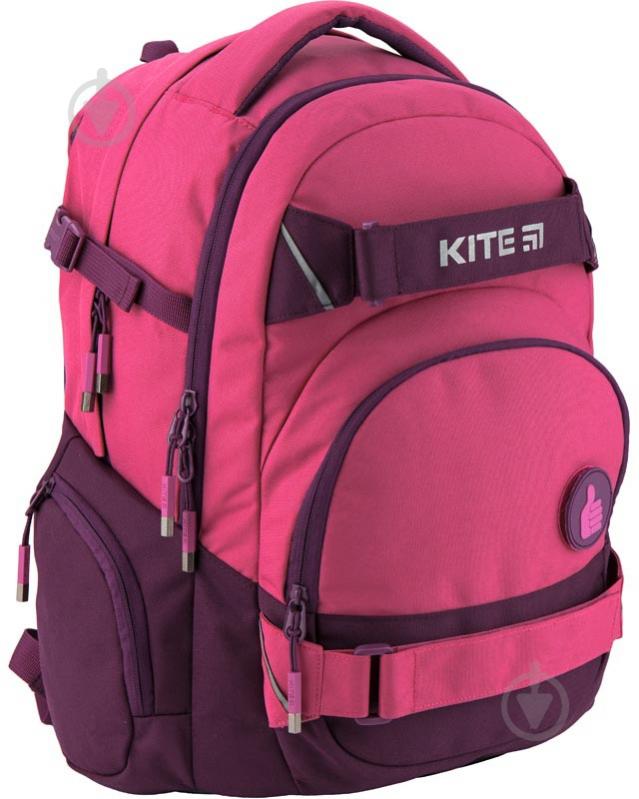 Рюкзак KITE Education K19-952M-2 - фото 2