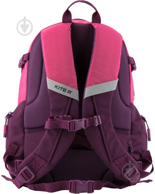 Рюкзак KITE Education K19-952M-2 - фото 3