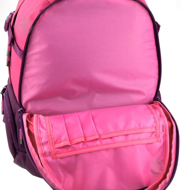 Рюкзак KITE Education K19-952M-2 - фото 6