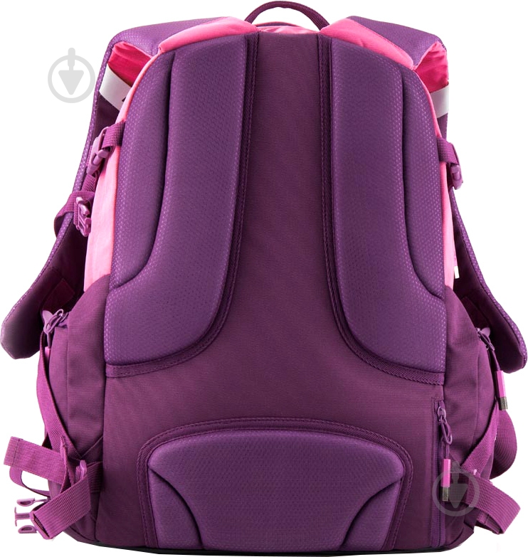 Рюкзак KITE Education K19-952M-2 - фото 4