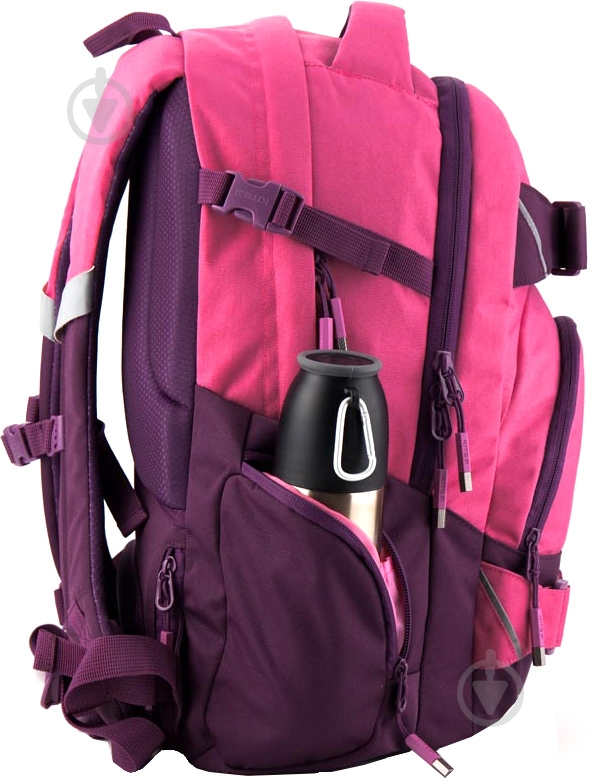 Рюкзак KITE Education K19-952M-2 - фото 9