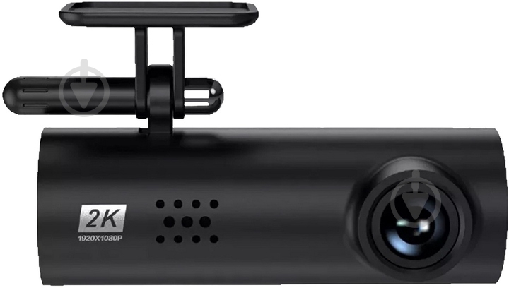 Відеореєстратор Inspire SY02 - фото 3