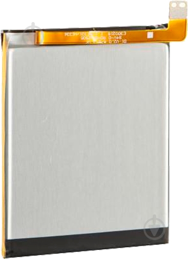 Аккумулятор Gelius Pro Nokia HE321 (Nokia 5) 2900 мА/ч - фото 3