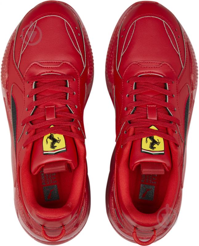 Puma hotsell outlet ferrari