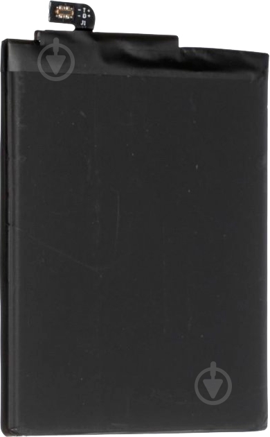 Аккумулятор Gelius Pro Nokia HE338 (Nokia 2) 4000 мА/ч - фото 2