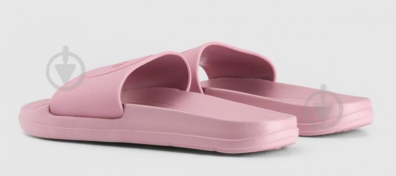 Шлепанцы 4F FLIPFLOP F045A 4FMM00FFLIF045A-56S р.39 розовый - фото 4 Шлепанцы 4F FLIPFLOP F045A 4FMM00FFLIF045A-56S р.39 розовый - фото 4