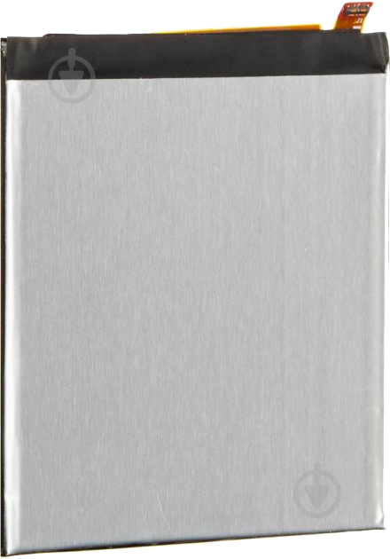 Аккумулятор Gelius Pro Nokia HE340 (Nokia 7) 3060 мА/ч - фото 3