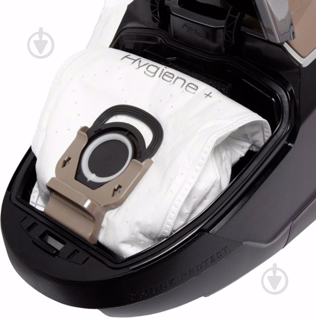 Пылесос Rowenta RO6886EA - фото 4