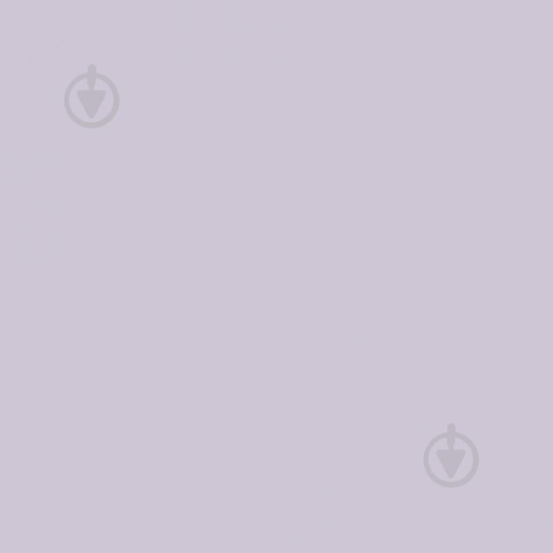 Фуга Ceresit CE 33 Plus №182 (ширина шва 1-6мм) 2 кг фиолет - фото 2