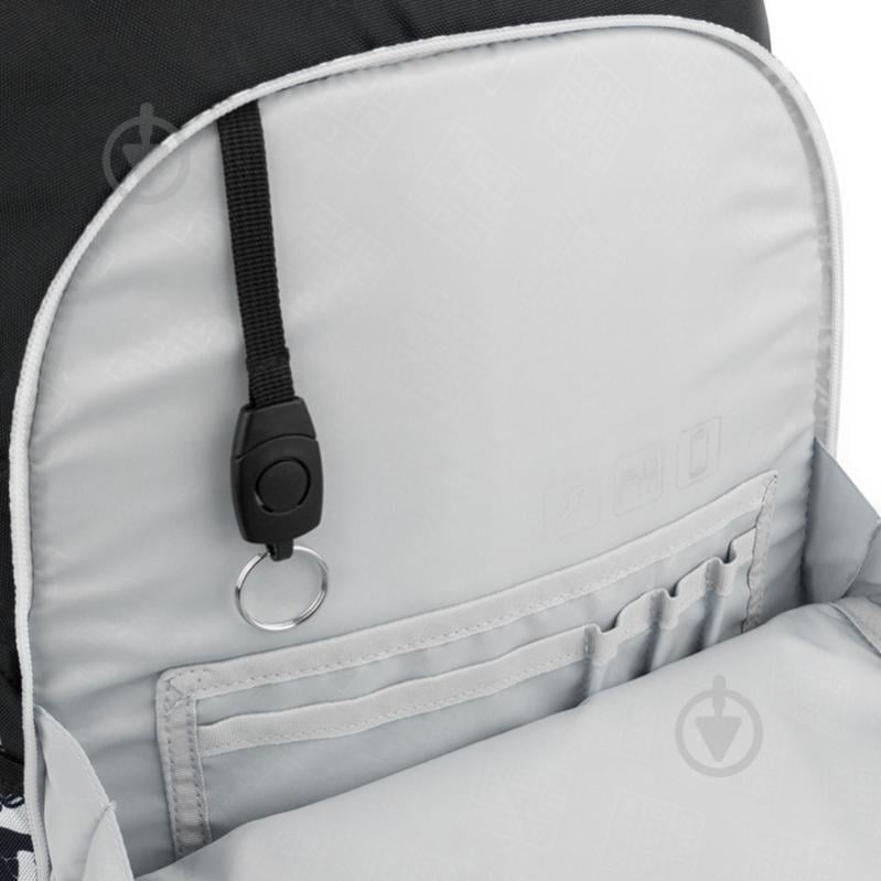 Шкільний набір KITE Fresh SET_WK22-727M-4 - фото 14 Шкільний набір KITE Fresh SET_WK22-727M-4 - фото 14