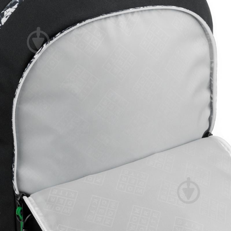 Шкільний набір KITE Fresh SET_WK22-727M-4 - фото 12 Шкільний набір KITE Fresh SET_WK22-727M-4 - фото 12