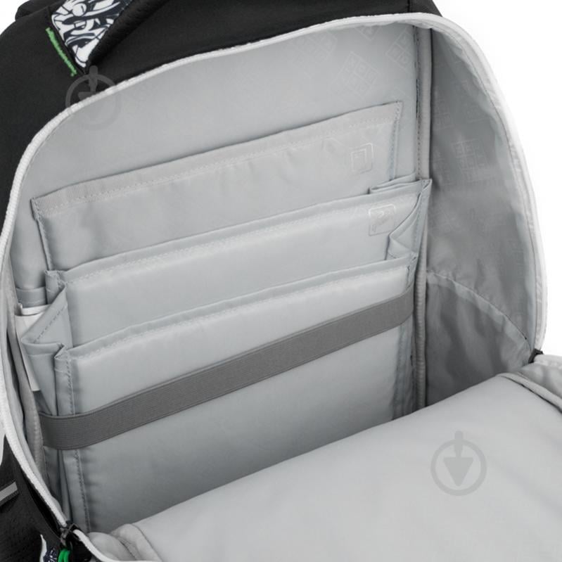 Шкільний набір KITE Fresh SET_WK22-727M-4 - фото 11 Шкільний набір KITE Fresh SET_WK22-727M-4 - фото 11