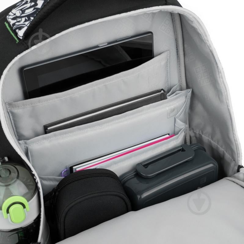 Шкільний набір KITE Fresh SET_WK22-727M-4 - фото 10 Шкільний набір KITE Fresh SET_WK22-727M-4 - фото 10