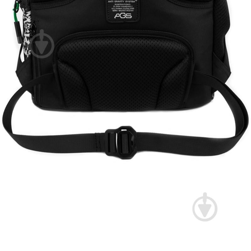 Шкільний набір KITE Fresh SET_WK22-727M-4 - фото 9 Шкільний набір KITE Fresh SET_WK22-727M-4 - фото 9