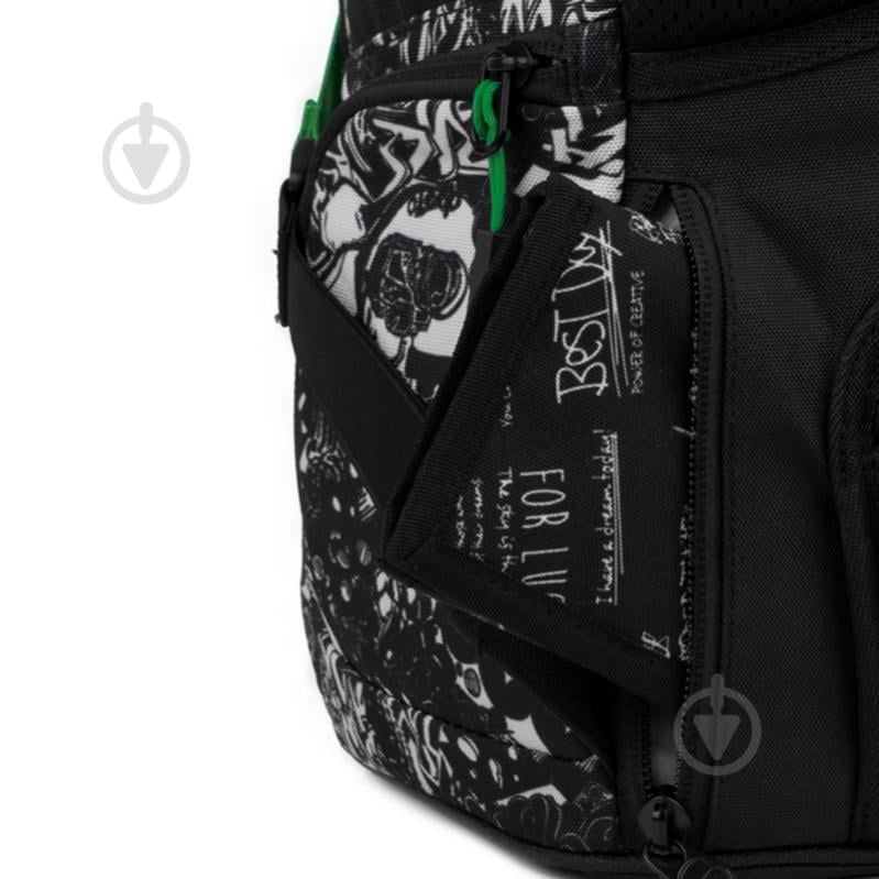 Шкільний набір KITE Fresh SET_WK22-727M-4 - фото 8 Шкільний набір KITE Fresh SET_WK22-727M-4 - фото 8