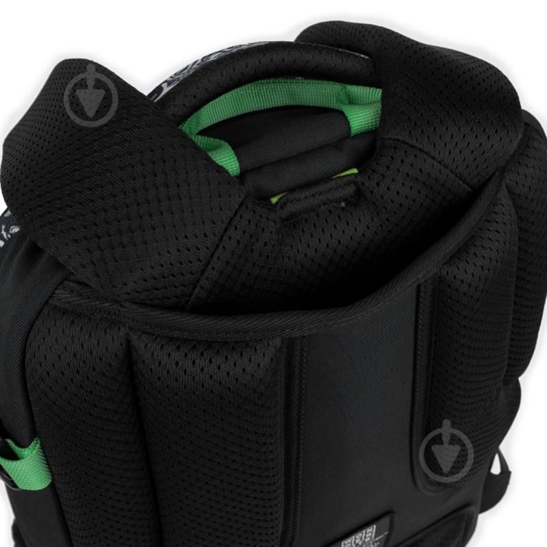 Шкільний набір KITE Fresh SET_WK22-727M-4 - фото 7 Шкільний набір KITE Fresh SET_WK22-727M-4 - фото 7