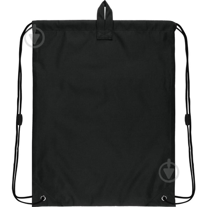 Шкільний набір KITE Fresh SET_WK22-727M-4 - фото 5 Шкільний набір KITE Fresh SET_WK22-727M-4 - фото 5