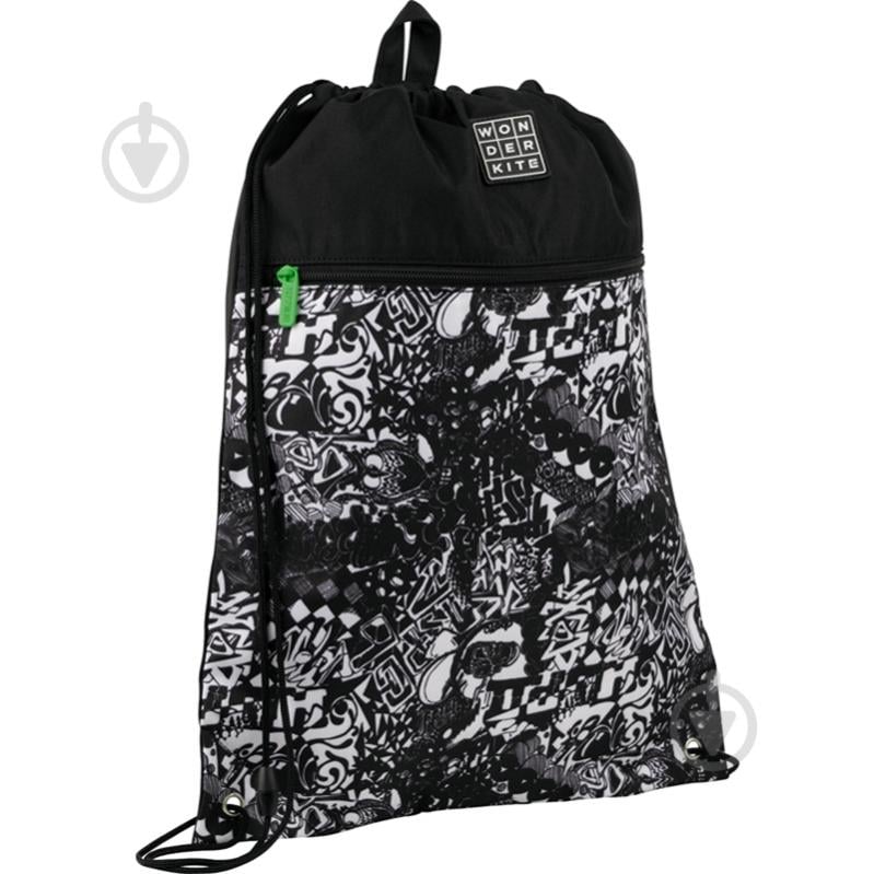 Шкільний набір KITE Fresh SET_WK22-727M-4 - фото 4 Шкільний набір KITE Fresh SET_WK22-727M-4 - фото 4