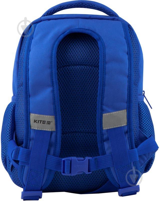 Рюкзак дитячий KITE Kids K19-559XS-2 - фото 3