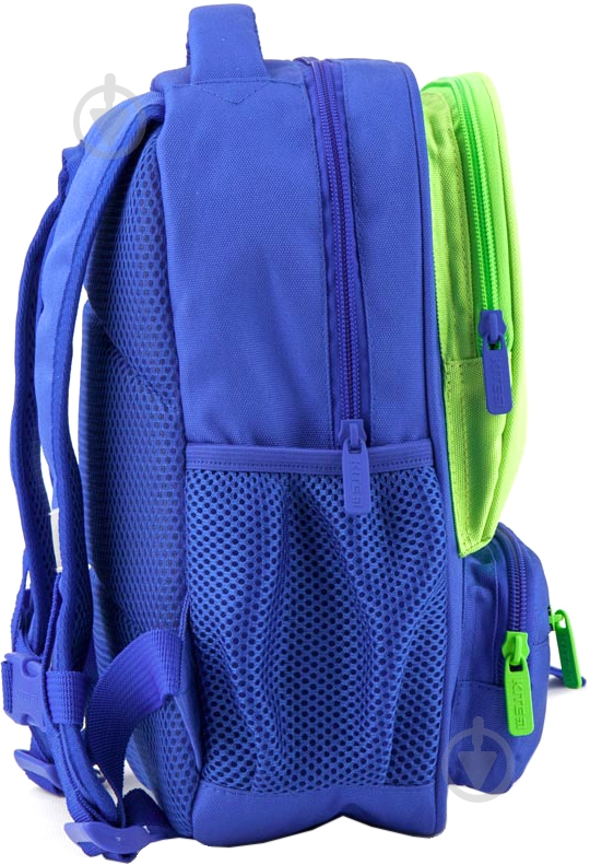 Рюкзак дитячий KITE Kids K19-559XS-2 - фото 6