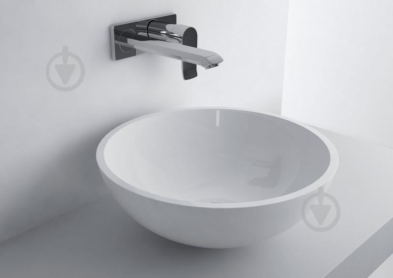 Умывальник EGO Sicilia 42 - фото 3