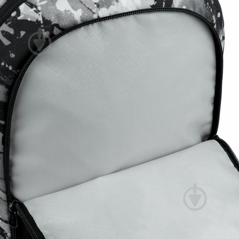 Шкільний набір KITE Splash SET_WK22-727M-6 - фото 12 Шкільний набір KITE Splash SET_WK22-727M-6 - фото 12