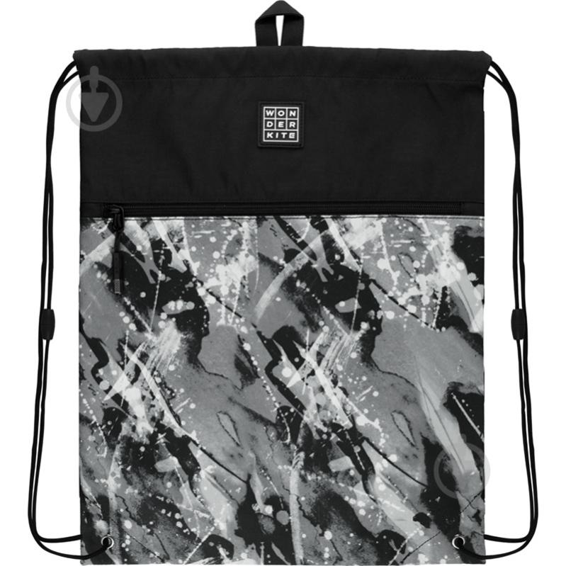 Шкільний набір KITE Splash SET_WK22-727M-6 - фото 6 Шкільний набір KITE Splash SET_WK22-727M-6 - фото 6