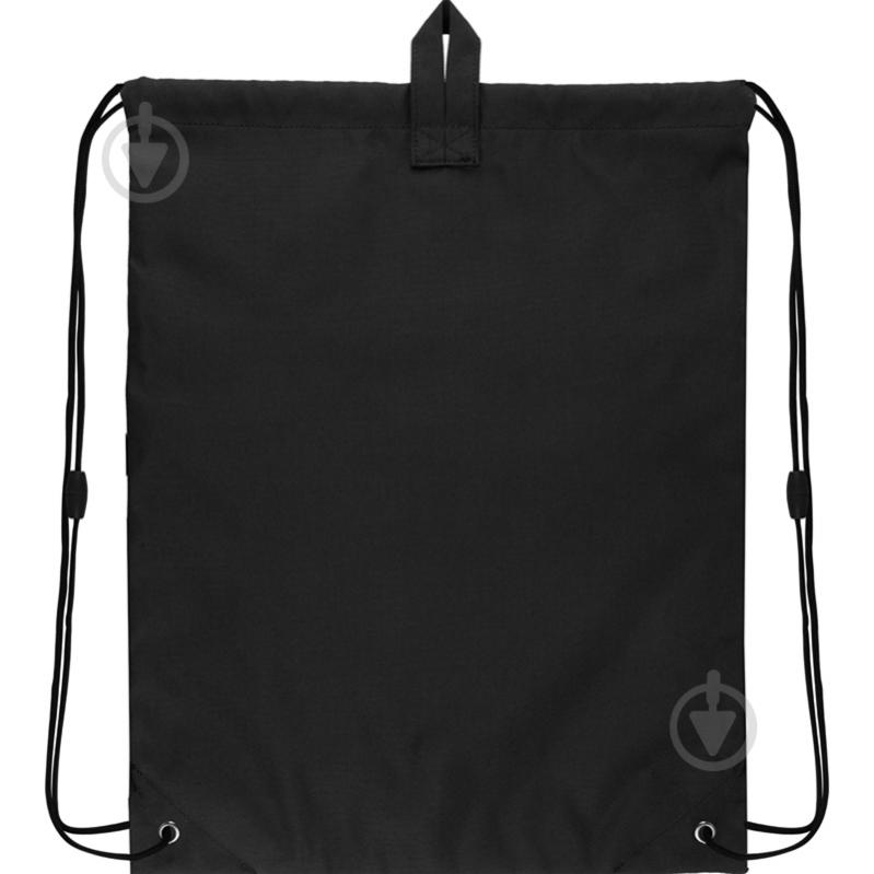 Шкільний набір KITE Splash SET_WK22-727M-6 - фото 5 Шкільний набір KITE Splash SET_WK22-727M-6 - фото 5