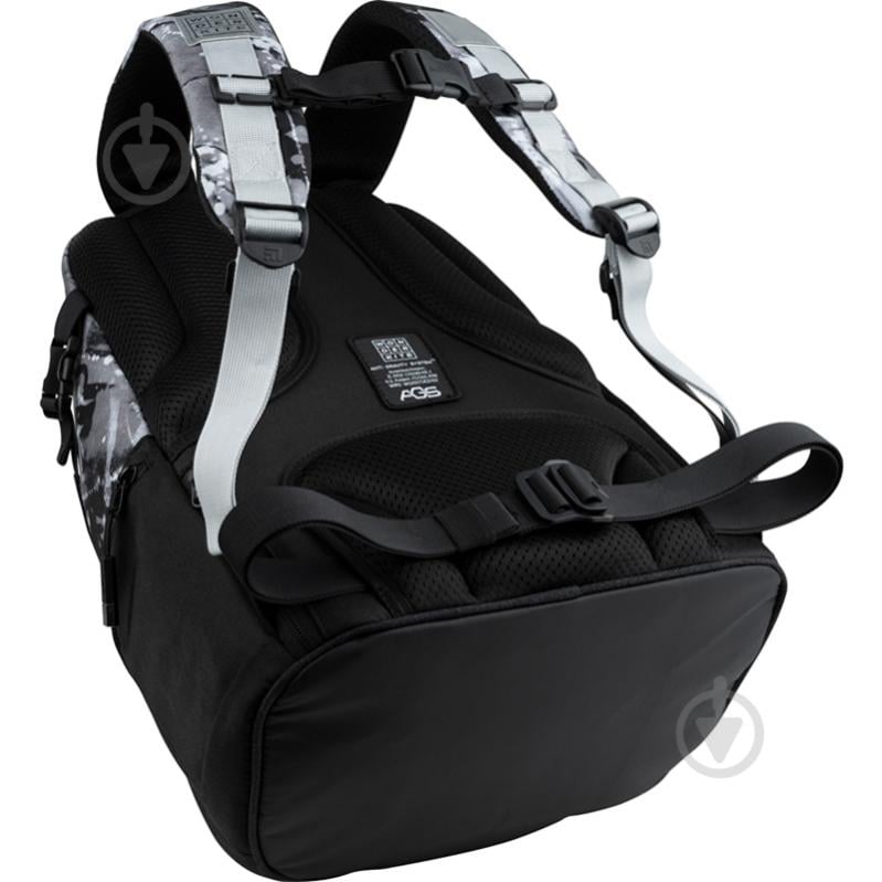 Шкільний набір KITE Splash SET_WK22-727M-6 - фото 19 Шкільний набір KITE Splash SET_WK22-727M-6 - фото 19