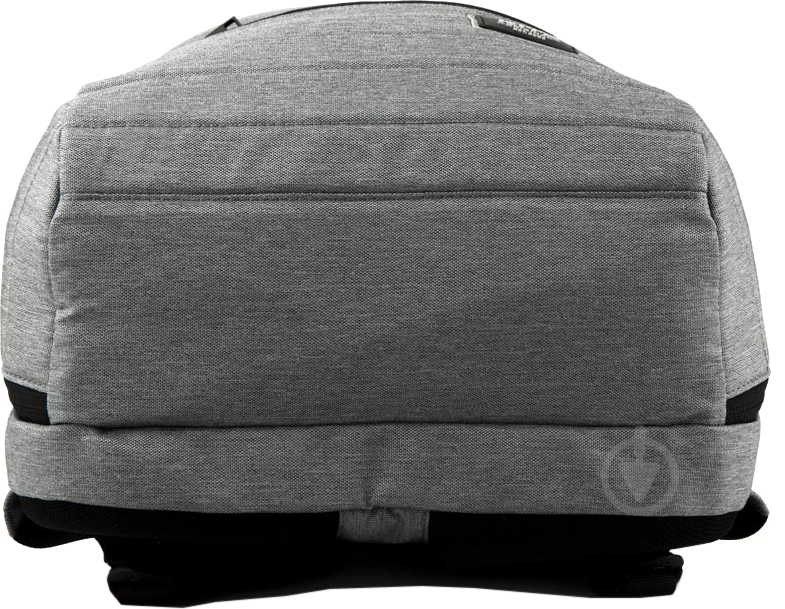 Рюкзак KITE City K19-876L - фото 11