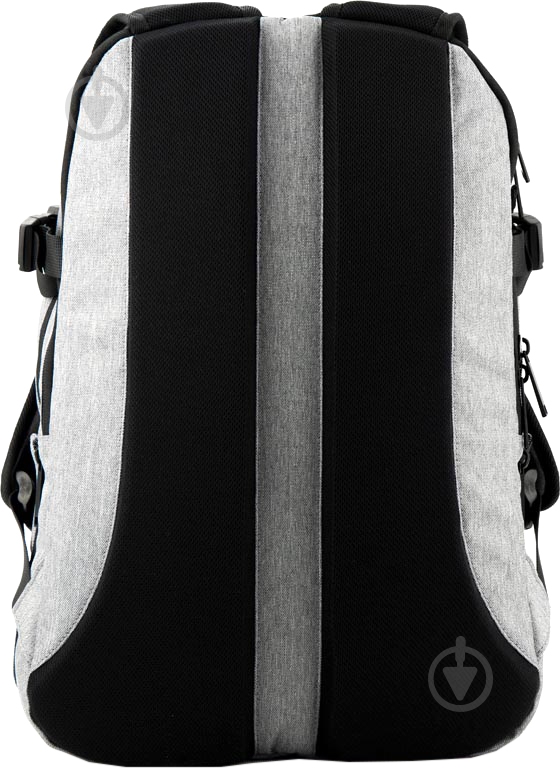 Рюкзак KITE City K19-876L - фото 4