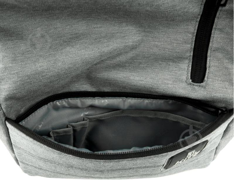 Рюкзак KITE City K19-876L - фото 5