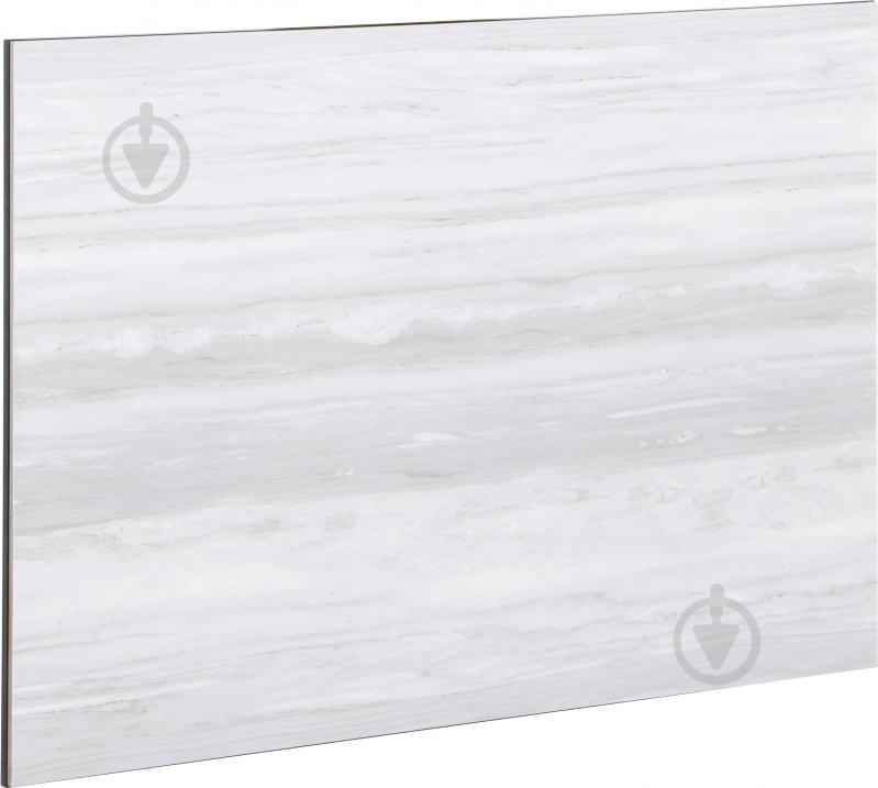 Панель керамическая отопительная Stinex Ceramic 500/220-T (2L) beige wood Ceramic 500/220-T (2L) beige wood - фото 1 Панель керамическая отопительная Stinex Ceramic 500/220-T (2L) beige wood Ceramic 500/220-T (2L) beige wood - фото 1