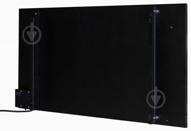 Панель керамическая отопительная Stinex Ceramic 500/220-T (2L) beige wood Ceramic 500/220-T (2L) beige wood - фото 3 Панель керамическая отопительная Stinex Ceramic 500/220-T (2L) beige wood Ceramic 500/220-T (2L) beige wood - фото 3