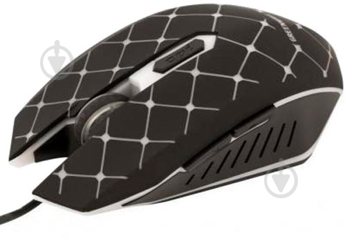 Мышка Greenwave R0015165 - фото 2