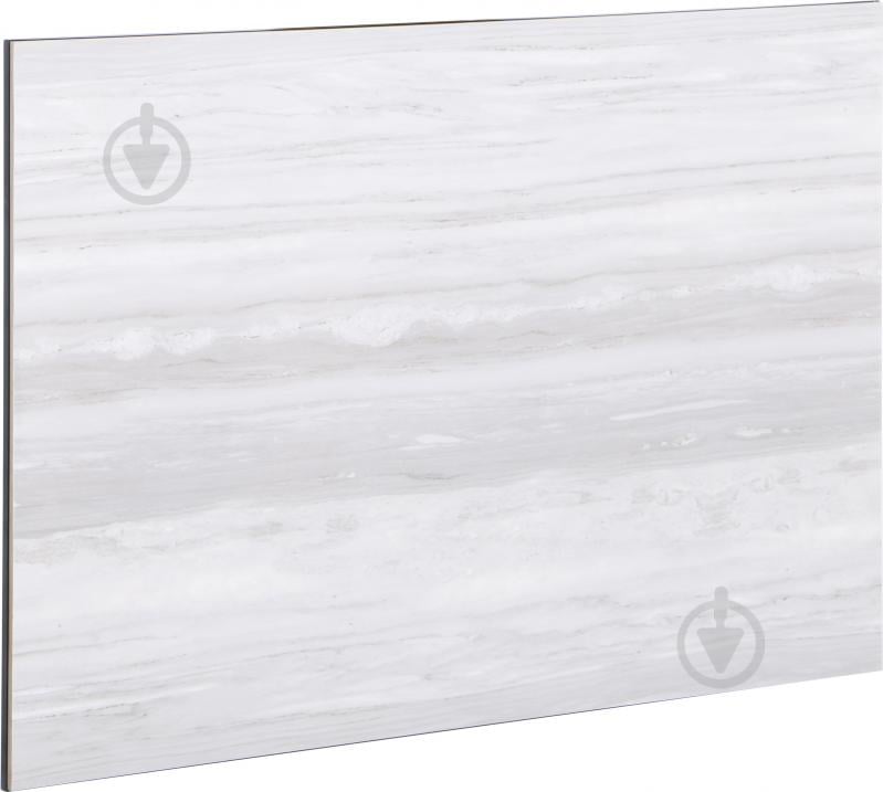 Панель керамическая отопительная Stinex PLC-T 500-1000/220 beige wood PLC-T 500-1000/220 beige wood - фото 1