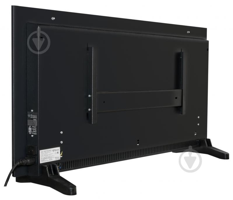 Панель керамическая отопительная Stinex PLC-T 500-1000/220 beige wood PLC-T 500-1000/220 beige wood - фото 2